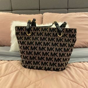 Michael Kors Handbag!